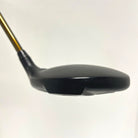 Ping Fairway G400 SFT 16° Stiff ALTA J CB(FW)