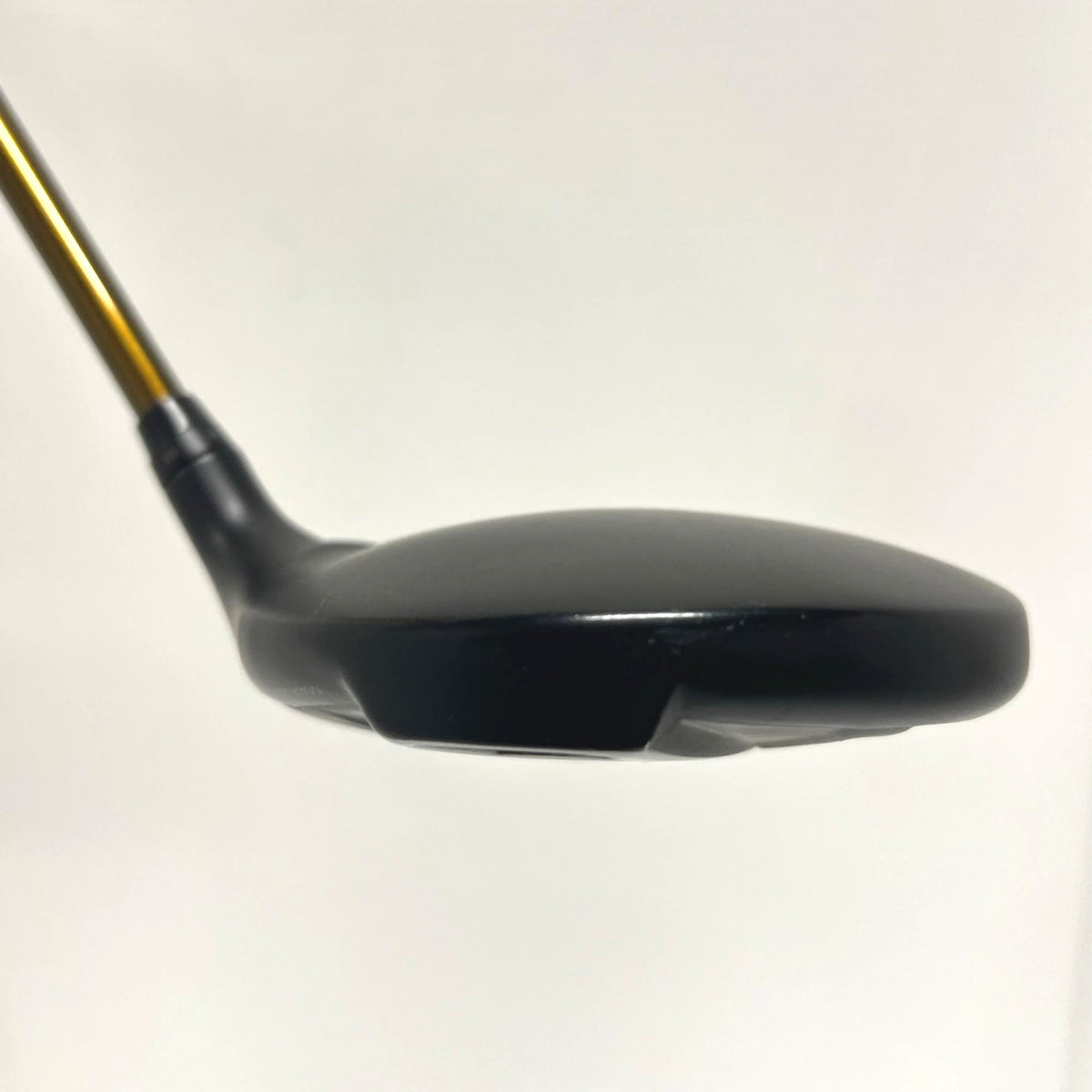 Ping Fairway G400 SFT 16° Stiff ALTA J CB(FW)
