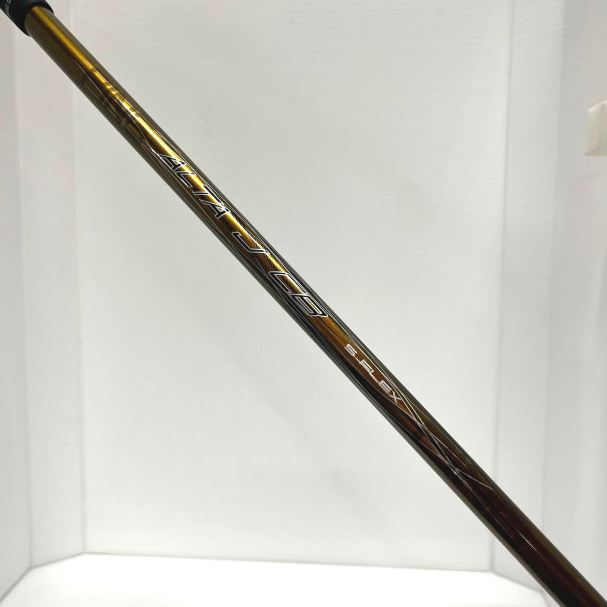 Ping Fairway G400 SFT 16° Stiff ALTA J CB(FW)