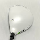 Taylormade Fairway RBZ 15° Stiff RBZ MATRIX XCON-5