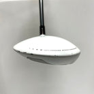 Taylormade Fairway RBZ 15° Stiff RBZ MATRIX XCON-5