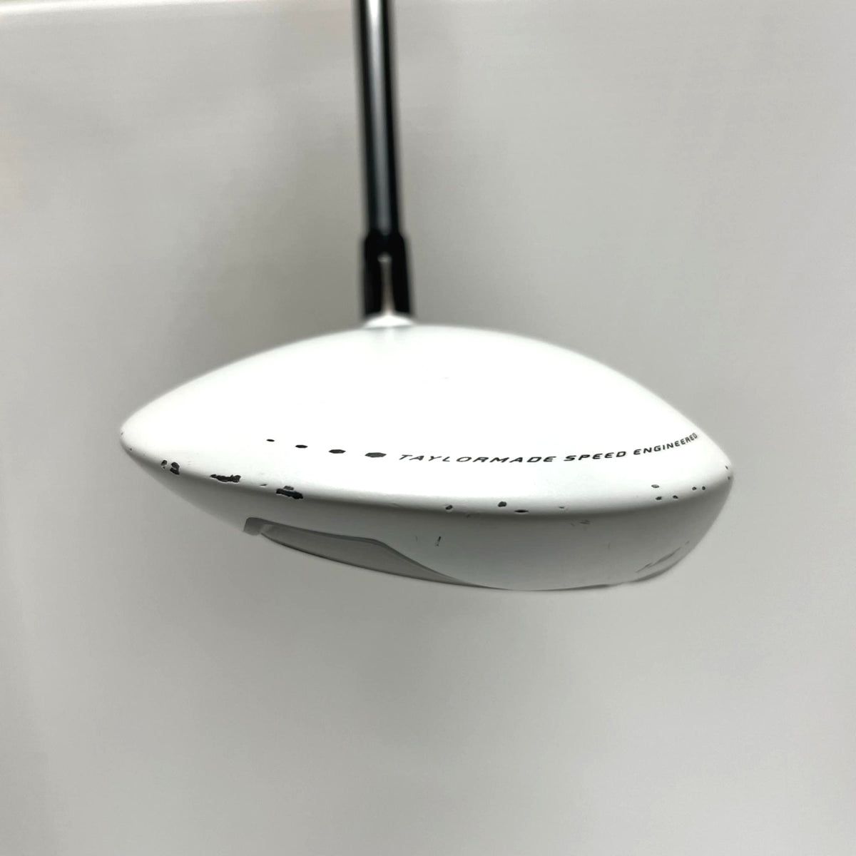 Taylormade Fairway RBZ 15° Stiff RBZ MATRIX XCON-5