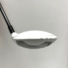 Taylormade Fairway RBZ 15° Stiff RBZ MATRIX XCON-5