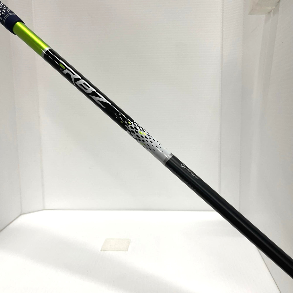 Taylormade Fairway RBZ 15° Stiff RBZ MATRIX XCON-5