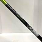 Taylormade Fairway RBZ 15° Stiff RBZ MATRIX XCON-5