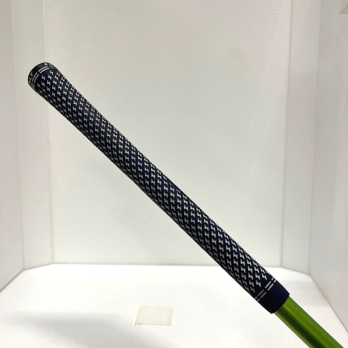 Taylormade Fairway RBZ 15° Stiff RBZ MATRIX XCON-5