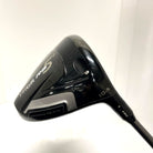 PRGR Driver RS 5+(2020) 10.5° StiffRegular Speeder EVOLUTION FOR PRGR(2020 DR)