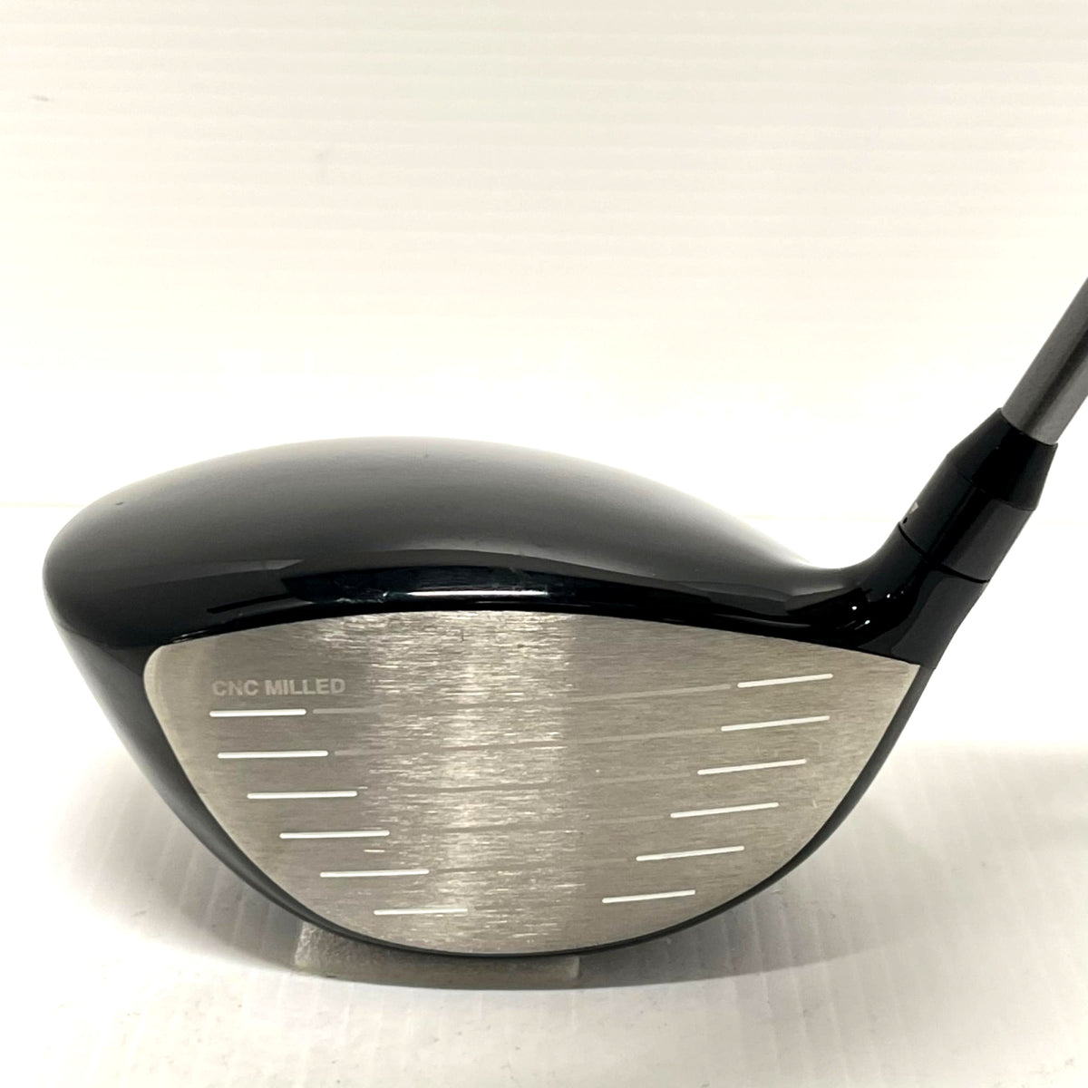 PRGR Driver RS 5+(2020) 10.5° StiffRegular Speeder EVOLUTION FOR PRGR(2020 DR)