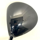 PRGR Driver RS 5+(2020) 10.5° StiffRegular Speeder EVOLUTION FOR PRGR(2020 DR)