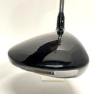 PRGR Driver RS 5+(2020) 10.5° StiffRegular Speeder EVOLUTION FOR PRGR(2020 DR)
