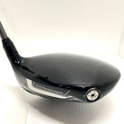 PRGR Driver RS 5+(2020) 10.5° StiffRegular Speeder EVOLUTION FOR PRGR(2020 DR)