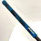 PRGR Driver RS 5+(2020) 10.5° StiffRegular Speeder EVOLUTION FOR PRGR(2020 DR)