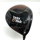 Taylormade Driver BRNR MINI DRIVER(2024) 13.5° Stiff PROFORCE 65 M40X JP SPEC