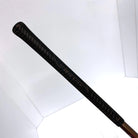 Taylormade Driver BRNR MINI DRIVER(2024) 13.5° Stiff PROFORCE 65 M40X JP SPEC