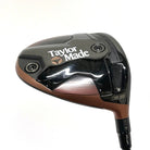 Taylormade Driver BRNR MINI DRIVER(2024) 13.5° Stiff PROFORCE 65 M40X JP SPEC