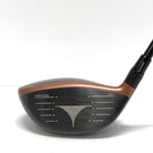 Taylormade Driver BRNR MINI DRIVER(2024) 13.5° Stiff PROFORCE 65 M40X JP SPEC