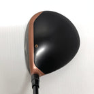 Taylormade Driver BRNR MINI DRIVER(2024) 13.5° Stiff PROFORCE 65 M40X JP SPEC