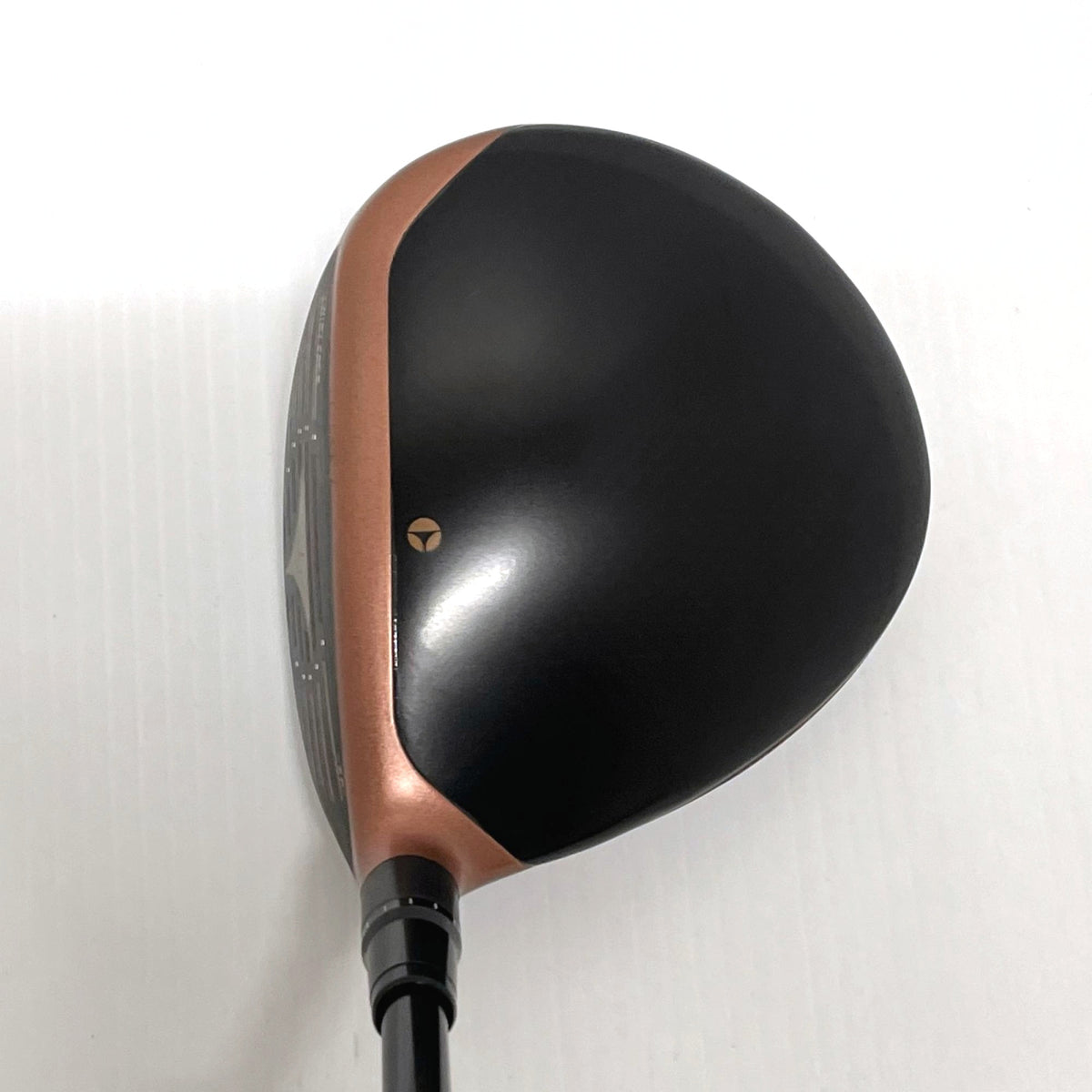 Taylormade Driver BRNR MINI DRIVER(2024) 13.5° Stiff PROFORCE 65 M40X JP SPEC