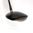 Taylormade Driver BRNR MINI DRIVER(2024) 13.5° Stiff PROFORCE 65 M40X JP SPEC