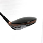 Taylormade Driver BRNR MINI DRIVER(2024) 13.5° Stiff PROFORCE 65 M40X JP SPEC