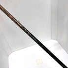 Taylormade Driver BRNR MINI DRIVER(2024) 13.5° Stiff PROFORCE 65 M40X JP SPEC