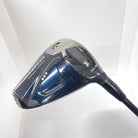 Callaway Driver PARADYM Triple D 10.5° StiffRegular TENSEI 55 for CW(PARADYM DR)