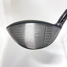 Callaway Driver PARADYM Triple D 10.5° StiffRegular TENSEI 55 for CW(PARADYM DR)