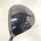 Callaway Driver PARADYM Triple D 10.5° StiffRegular TENSEI 55 for CW(PARADYM DR)