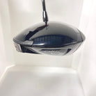 Callaway Driver PARADYM Triple D 10.5° StiffRegular TENSEI 55 for CW(PARADYM DR)