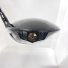 Callaway Driver PARADYM Triple D 10.5° StiffRegular TENSEI 55 for CW(PARADYM DR)