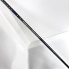 Callaway Driver PARADYM Triple D 10.5° StiffRegular TENSEI 55 for CW(PARADYM DR)