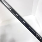 Callaway Driver PARADYM Triple D 10.5° StiffRegular TENSEI 55 for CW(PARADYM DR)