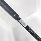 Callaway Driver PARADYM Triple D 10.5° StiffRegular TENSEI 55 for CW(PARADYM DR)
