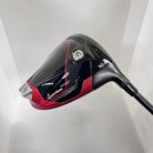 Taylormade Driver STEALTH2 10.5° Stiff Diamana TM50