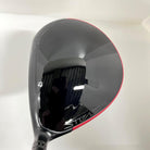 Taylormade Driver STEALTH2 10.5° Stiff Diamana TM50