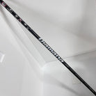 Taylormade Driver STEALTH2 10.5° Stiff Diamana TM50