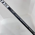 Taylormade Driver STEALTH2 10.5° Stiff Diamana TM50