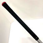 Taylormade Driver ORIGINAL ONE MINI DRIVER 11.5° Regular Speeder 569 EVOLUTION Ⅵ