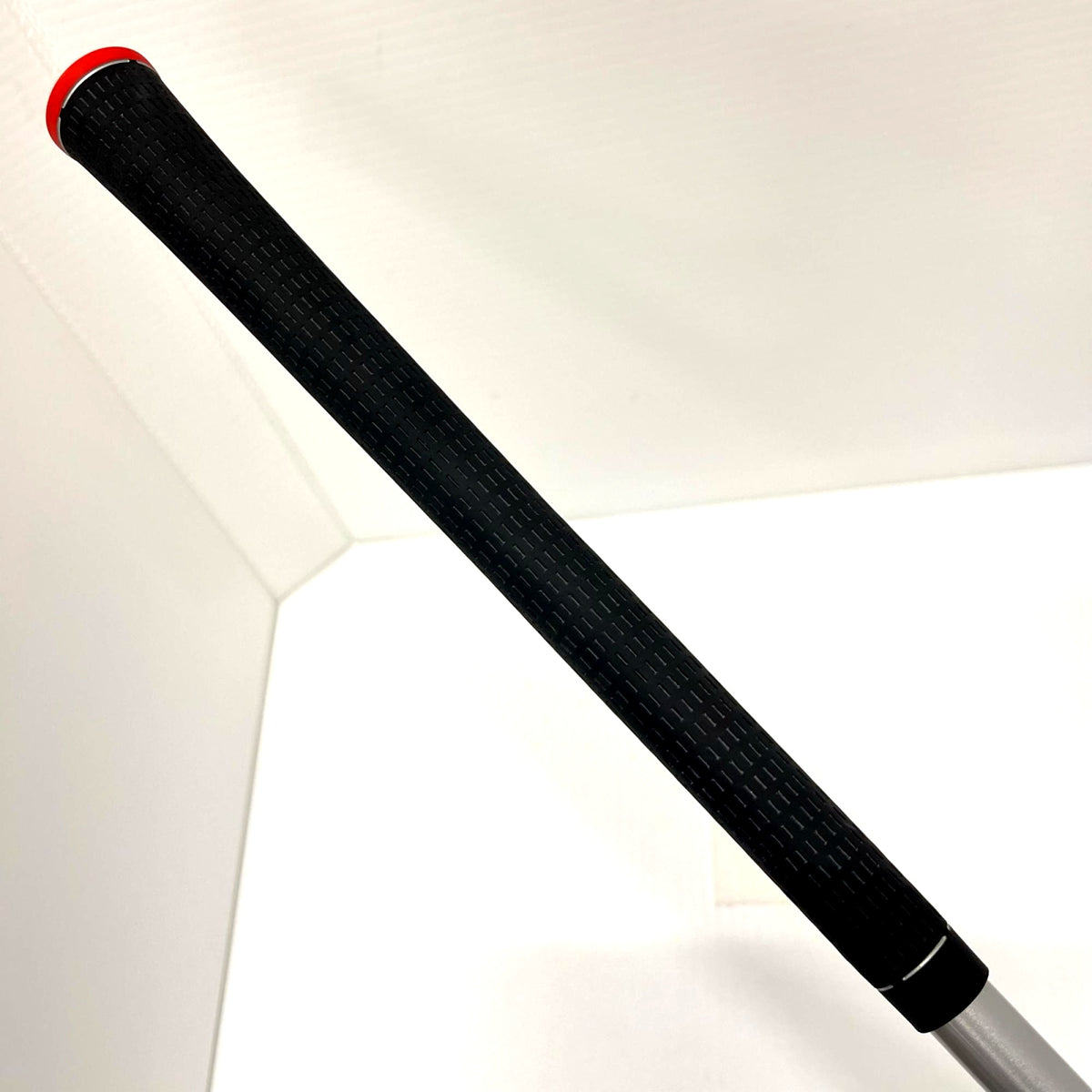 Taylormade Driver ORIGINAL ONE MINI DRIVER 11.5° Regular Speeder 569 EVOLUTION Ⅵ