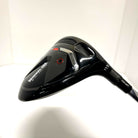 Taylormade Driver ORIGINAL ONE MINI DRIVER 11.5° Regular Speeder 569 EVOLUTION Ⅵ