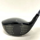 Taylormade Driver ORIGINAL ONE MINI DRIVER 11.5° Regular Speeder 569 EVOLUTION Ⅵ