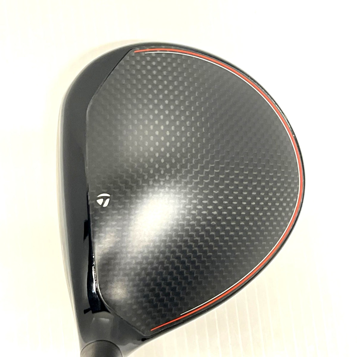 Taylormade Driver ORIGINAL ONE MINI DRIVER 11.5° Regular Speeder 569 EVOLUTION Ⅵ