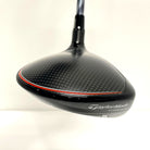 Taylormade Driver ORIGINAL ONE MINI DRIVER 11.5° Regular Speeder 569 EVOLUTION Ⅵ