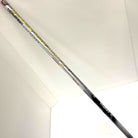 Taylormade Driver ORIGINAL ONE MINI DRIVER 11.5° Regular Speeder 569 EVOLUTION Ⅵ
