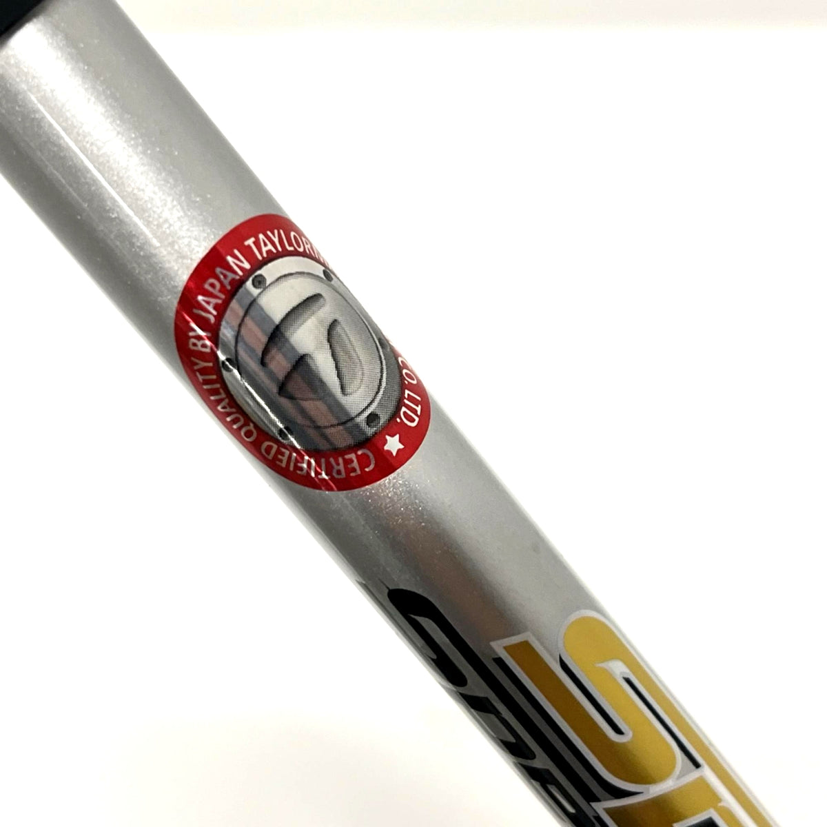 Taylormade Driver ORIGINAL ONE MINI DRIVER 11.5° Regular Speeder 569 EVOLUTION Ⅵ