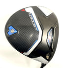 Cobra Driver cobra AEROJET 9° Stiff SPEEDER NX for Cobra(AEROJET DR)