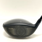 Cobra Driver cobra AEROJET 9° Stiff SPEEDER NX for Cobra(AEROJET DR)