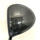 Cobra Driver cobra AEROJET 9° Stiff SPEEDER NX for Cobra(AEROJET DR)