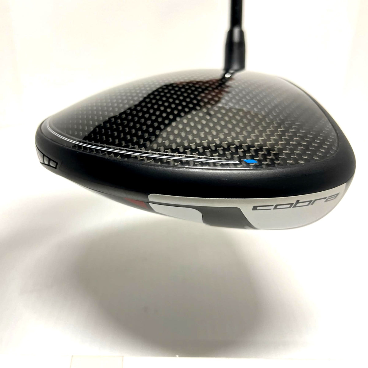 Cobra Driver cobra AEROJET 9° Stiff SPEEDER NX for Cobra(AEROJET DR)