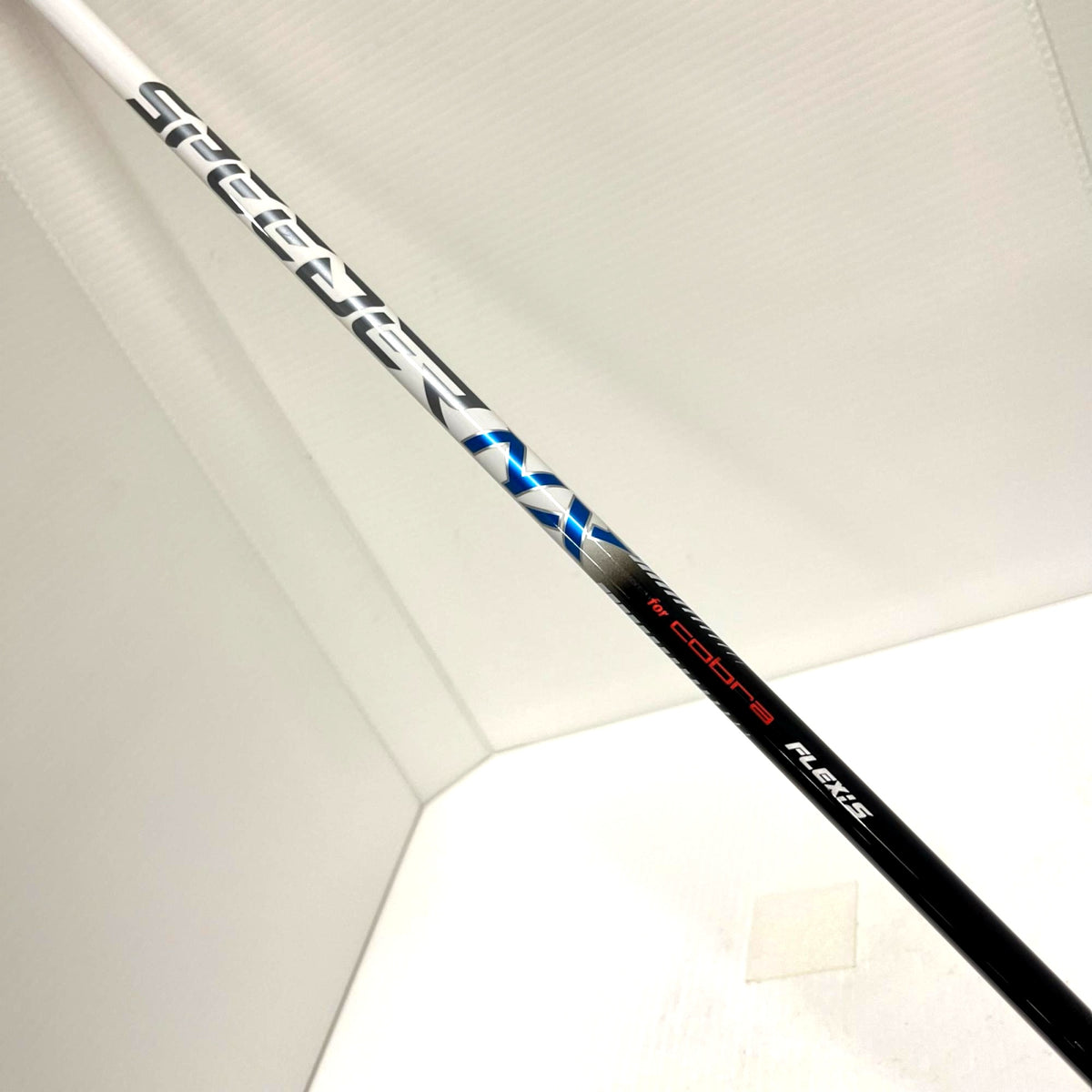 Cobra Driver cobra AEROJET 9° Stiff SPEEDER NX for Cobra(AEROJET DR)
